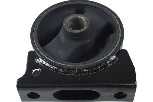 KAVO PARTS Piekare, Dzinējs EEM-5506